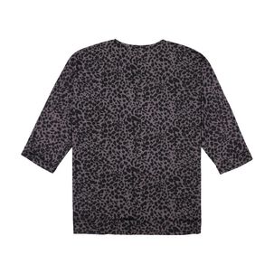 Sweater Mujer Sexy Large