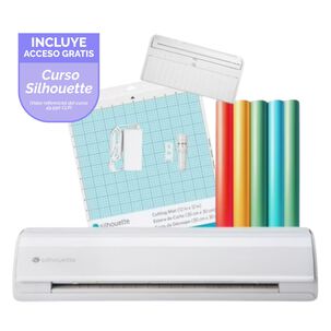 Silhouette Cameo 5 White Silhouette Cameo 5 White