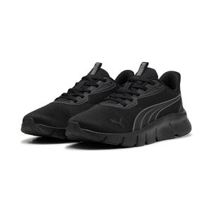 Zapatilla Running Mujer Puma Flexfocus Lite Negro