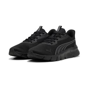 Zapatilla Running Puma Flexfocus Lite Mujer Negro