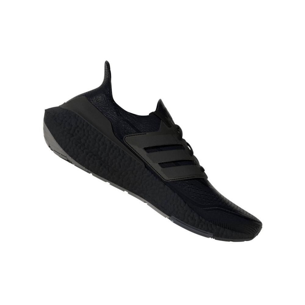 Zapatilla Running Hombre Adidas en Oferta | Hites.com