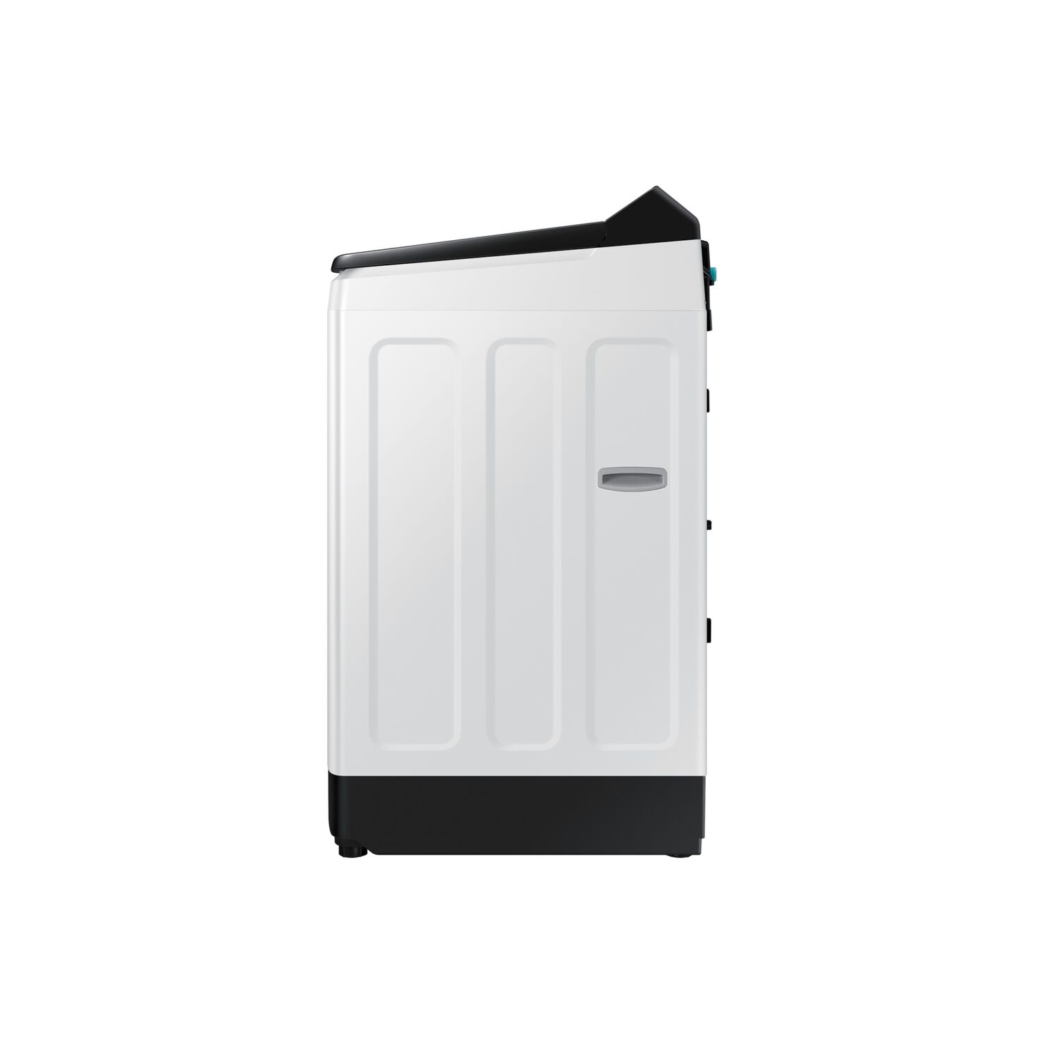 Samsung Lavadora De Carga Superior 13kg Con Eco Bubble&trade; Color Blanco image number 3.0