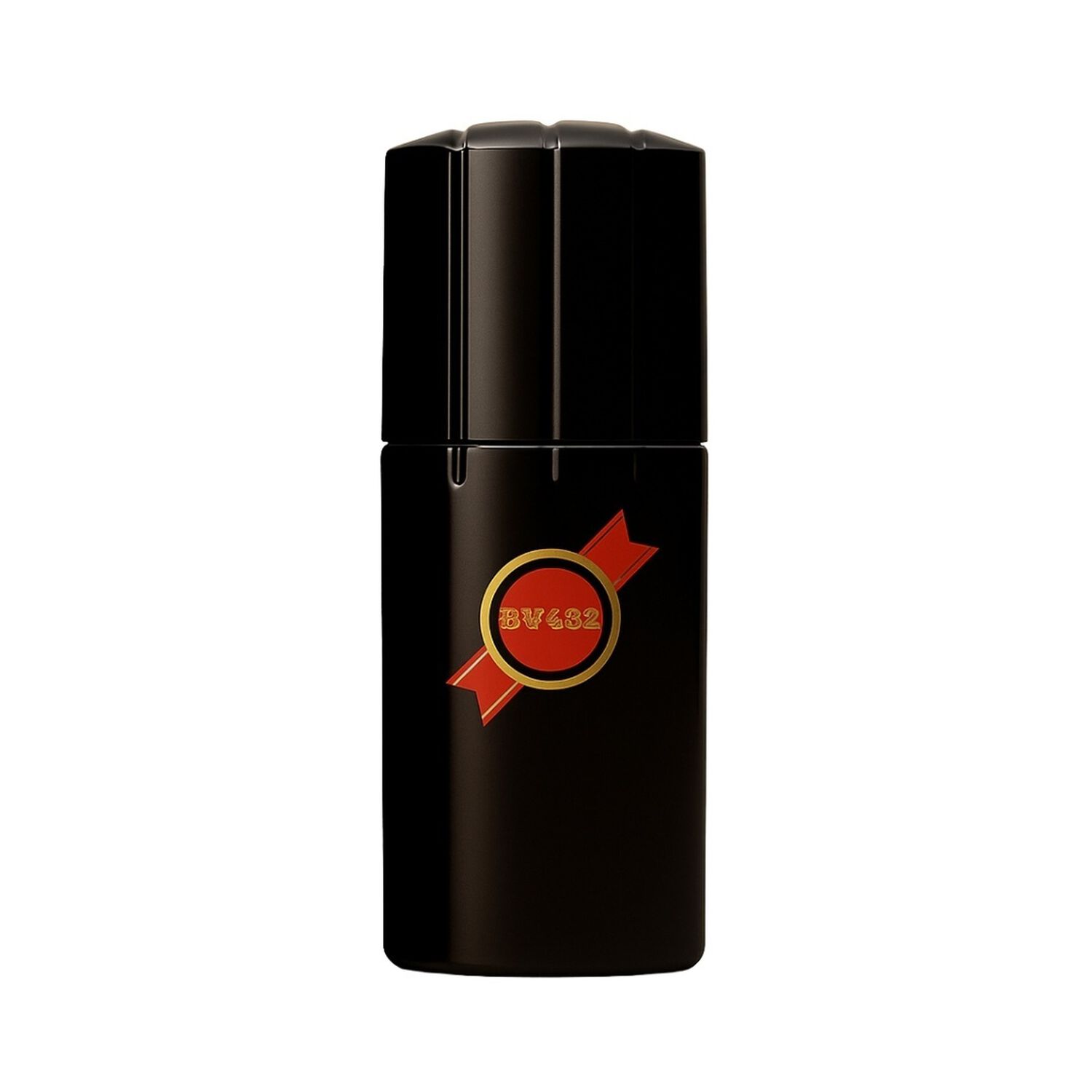 Bv432 30 Ml Hombre image number 1.0