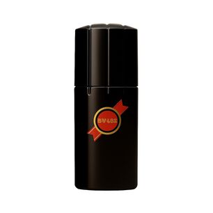 Bv432 30 Ml Hombre