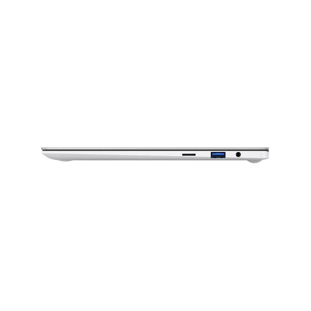 Notebook 13.3" Samsung Galaxy Book2 Pro 13 / Intel Core I5 / 8 GB RAM / Intel Iris XE Graphics / 512 GB SSD image number 13.0
