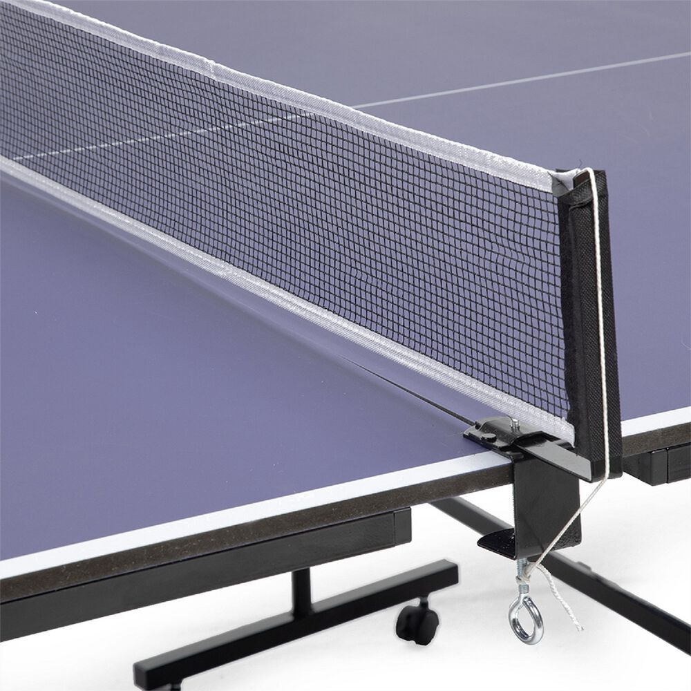Mesa De Ping Pong Fronton M4 Pro image number 5.0
