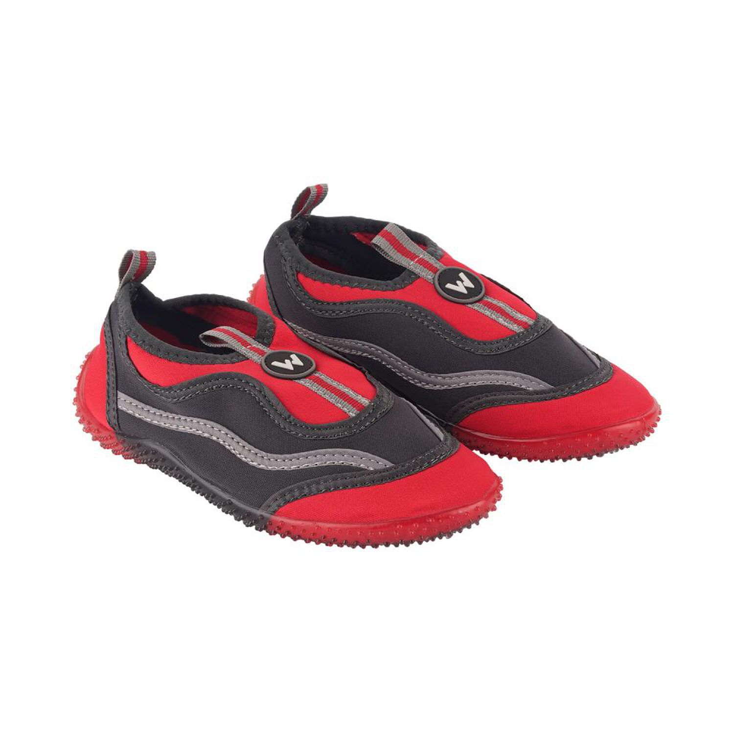 Zapatilla De Agua Infantil Wetland image number 0.0