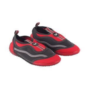 Zapatilla De Agua Infantil Wetland Zapatilla De Agua Infantil Wetland