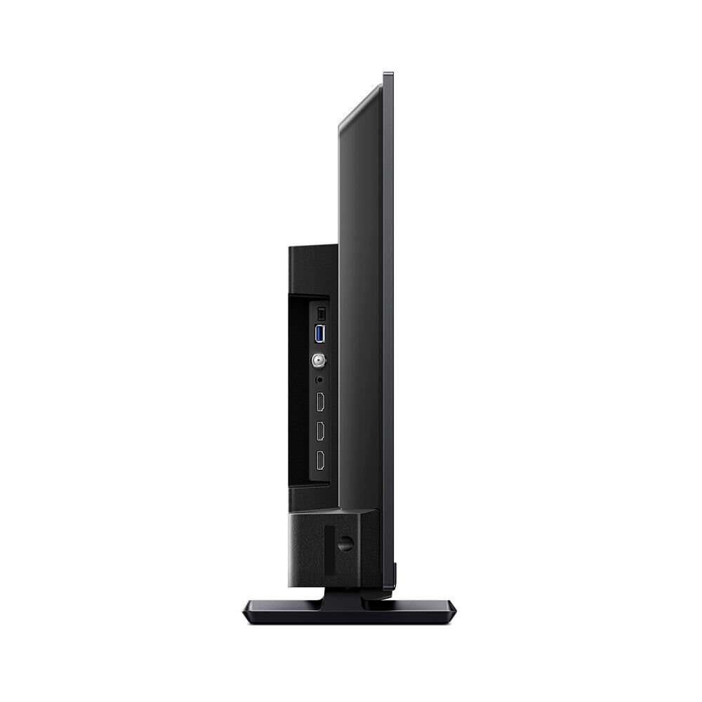 Led 32" Philips 32PHD6918 / HD / Smart TV image number 4.0