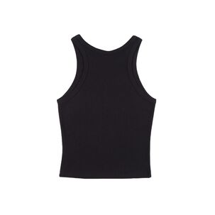 Polera Mujer Freedom