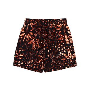 Short Mujer Geeps