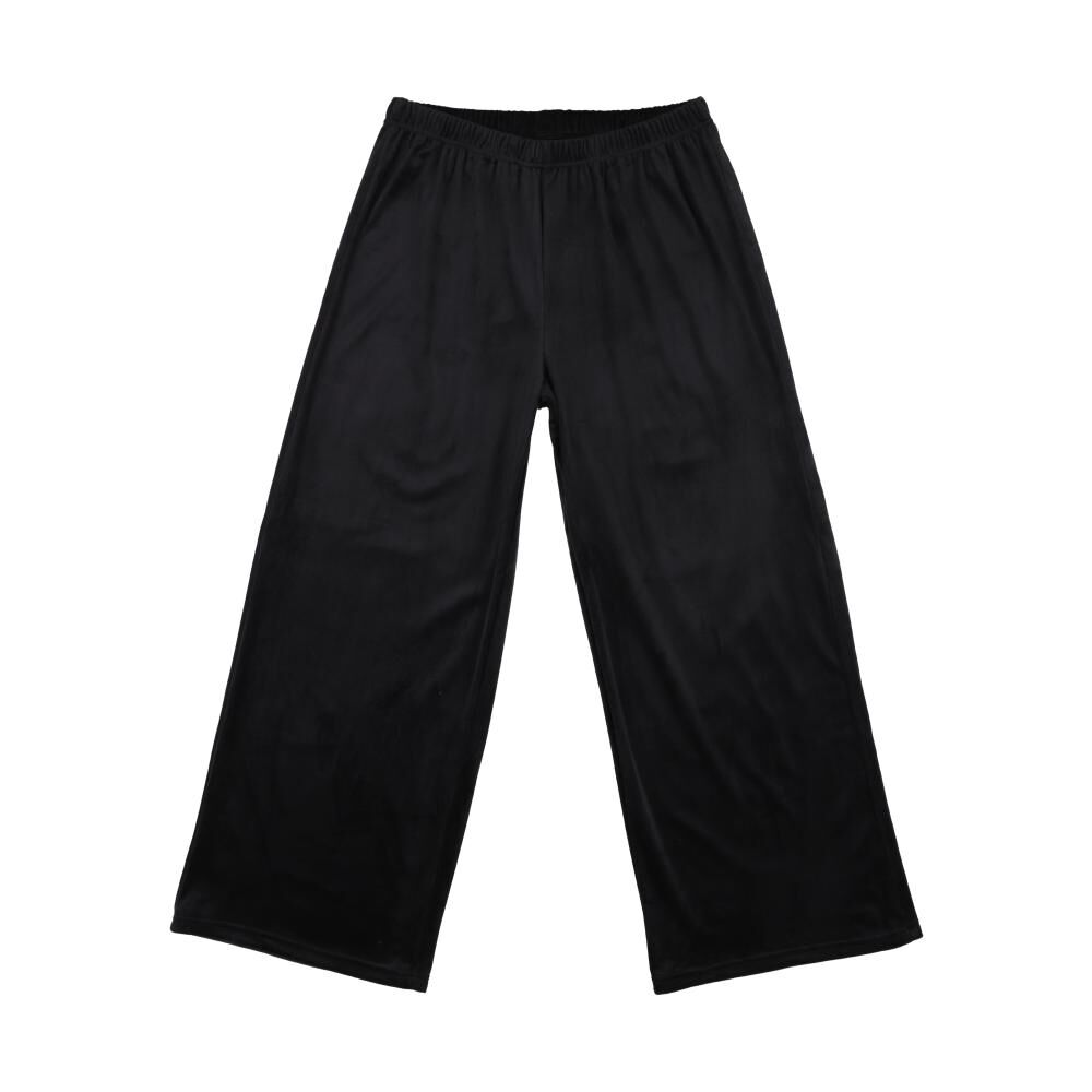 Pijama Mujer Geeps Secret image number 2.0