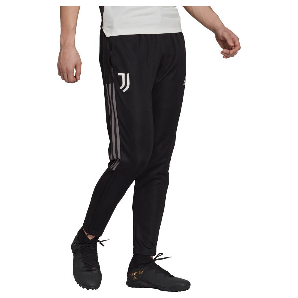 Pantalón De Buzo Hombre Adidas en Oferta | Hites.com