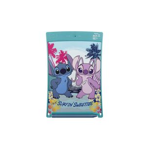 Pantalla 8.5" Lcd Dibujo Stitch Disney Dy-9500-st