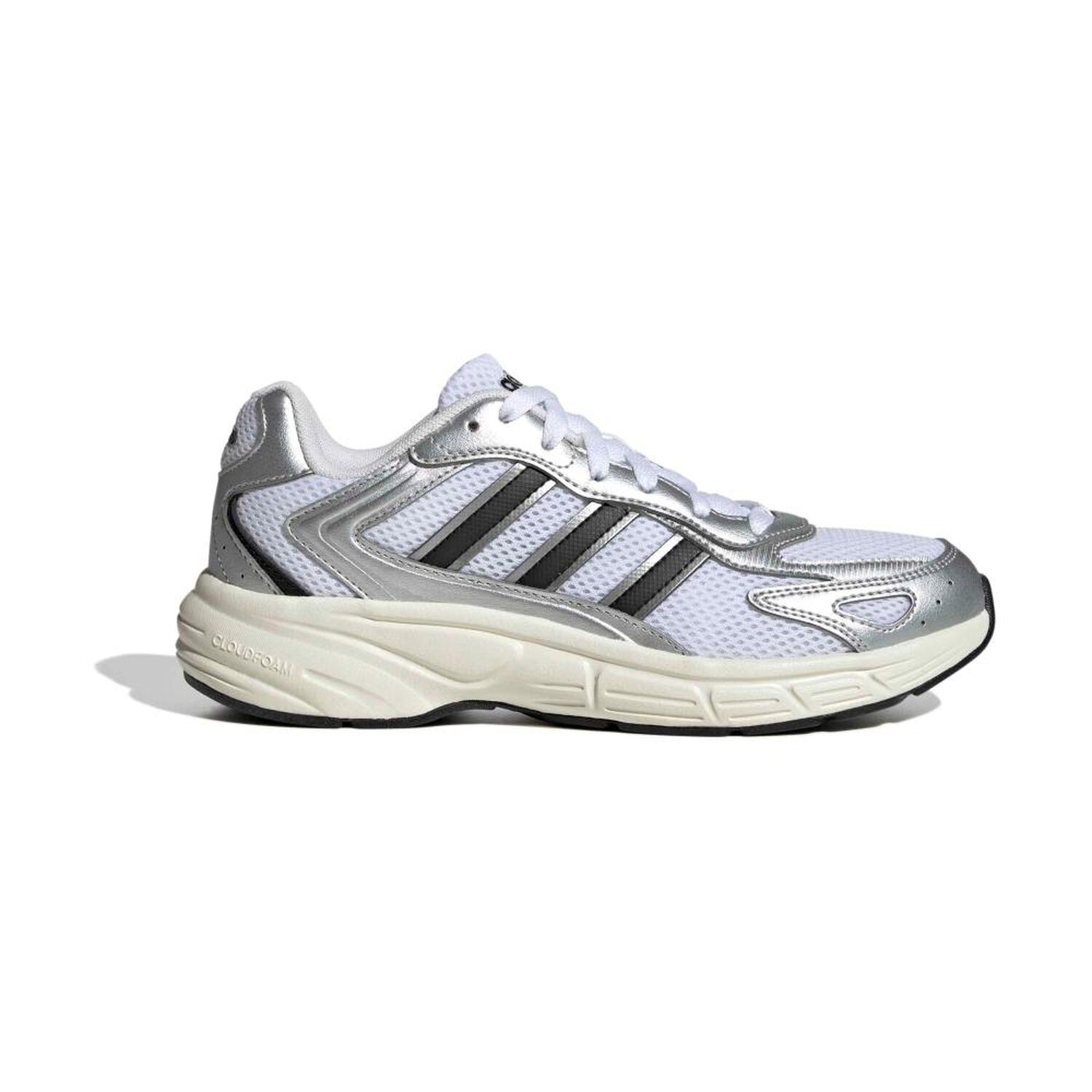 Zapatilla Running Mujer Adidas Eclyptix 2000 image number 0.0