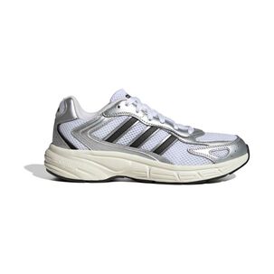 Zapatilla Running Mujer Adidas Eclyptix 2000