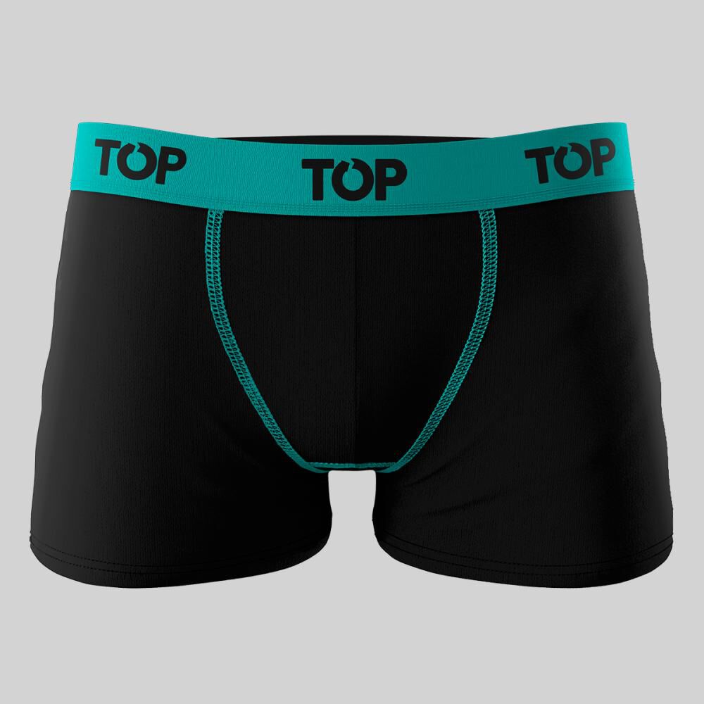 Pack Boxer Ni&ntilde;o Top image number 5.0