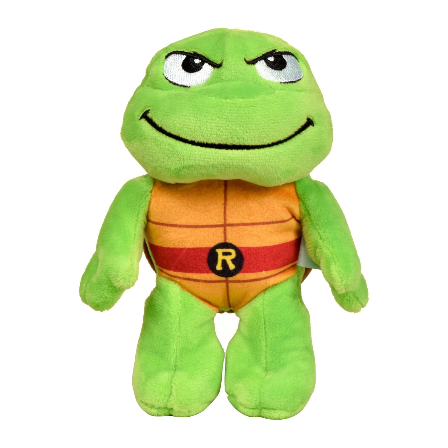 Peluche Tortugas Ninja image number 2.0