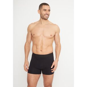 Pack 3 Boxer Largo De Algod&oacute;n Kayser