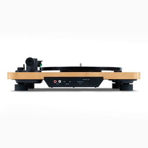 Tornamesa Bluetooth Stir It Up Wireless Lux House Of Marley