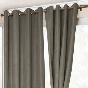 Cortina Blackout Doral Melbourne / 140 X 220 Cm
