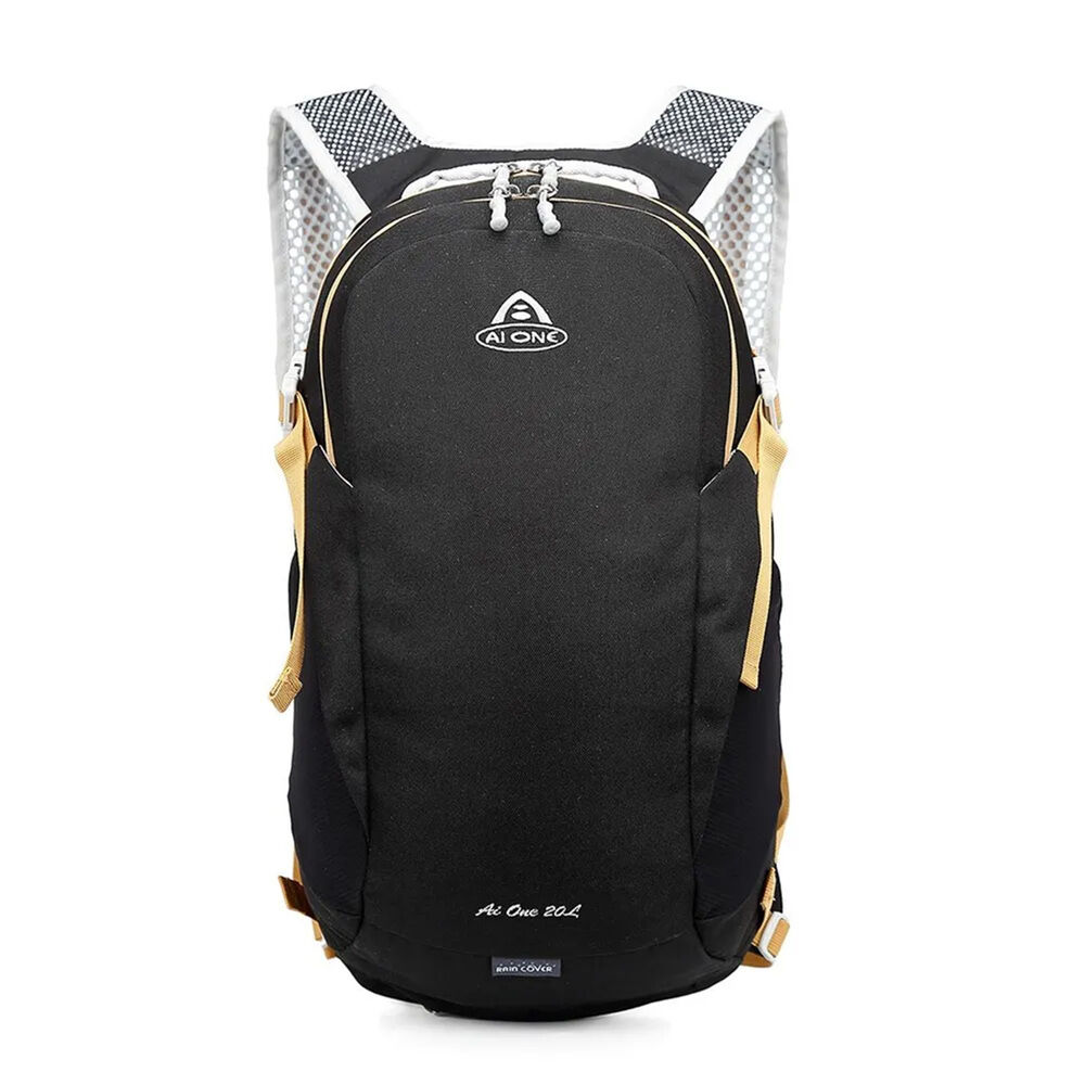 Mochila Outdoor Turismo Ai One 20 Litros image number 0.0