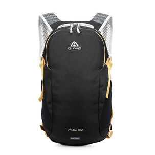 Mochila Outdoor Turismo Ai One 20 Litros