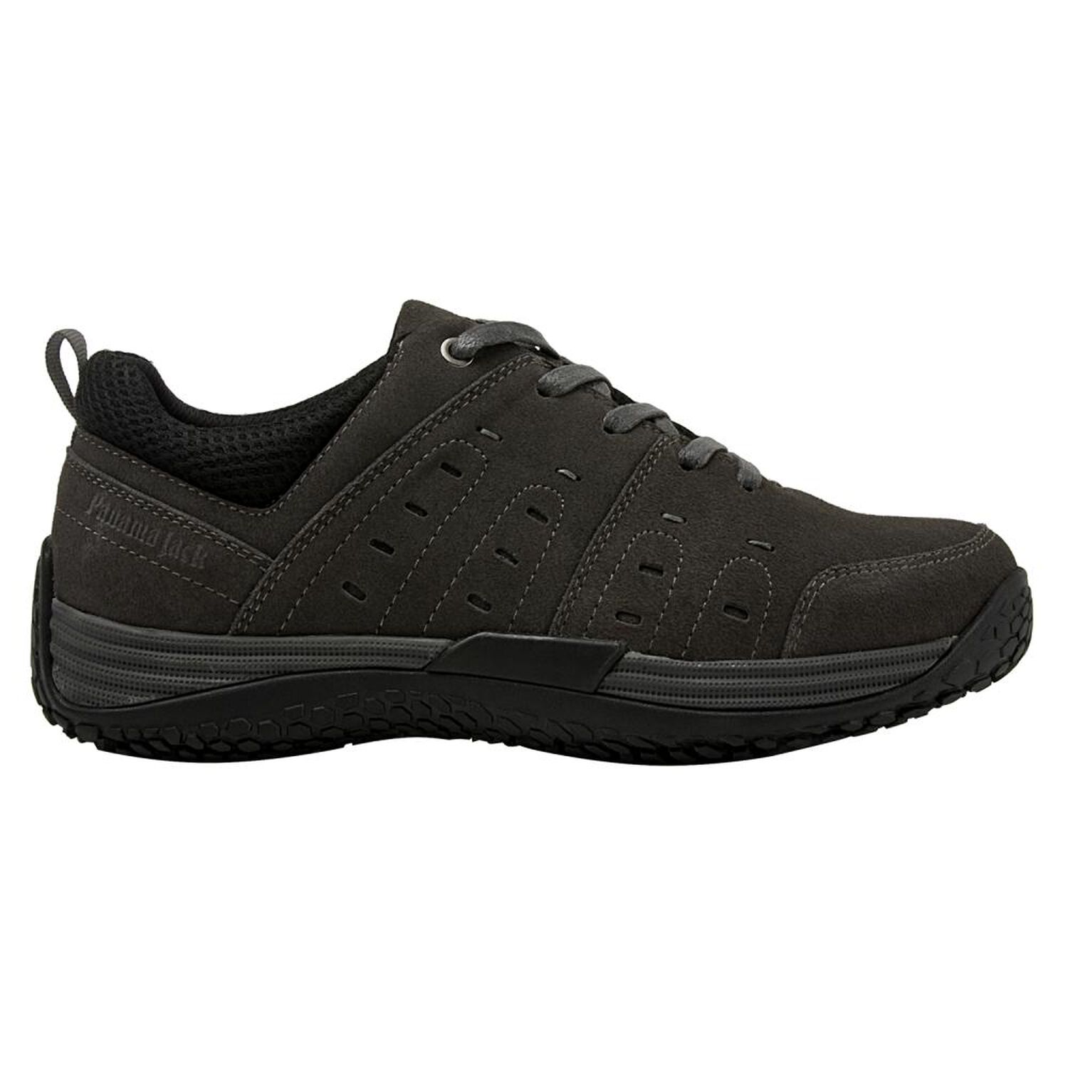 Zapatilla Urbana Hombre Panama Jack image number 1.0