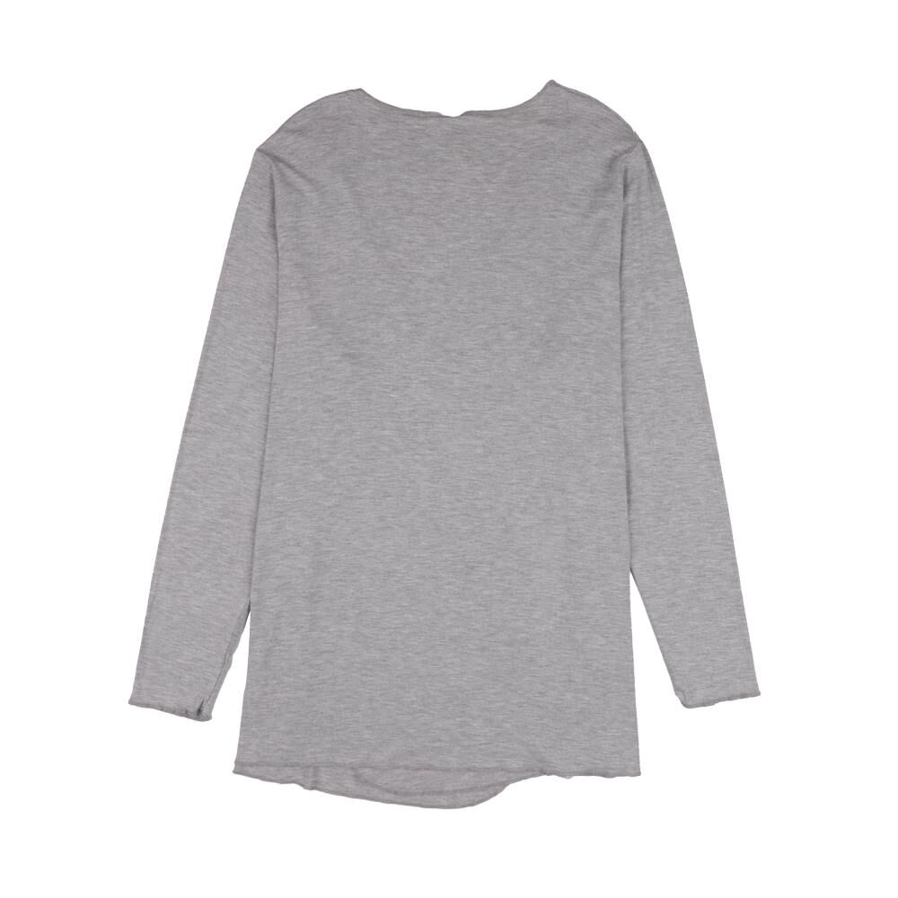 Tapado Mujer Geeps image number 1.0