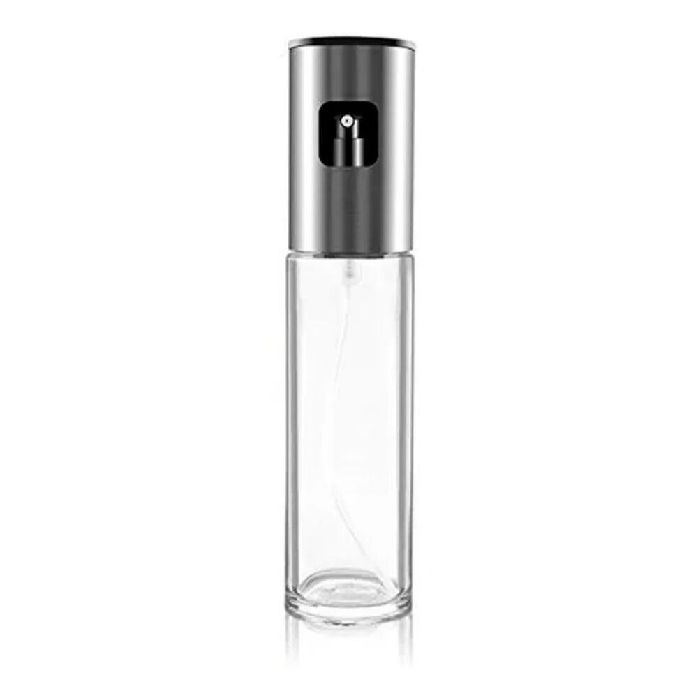 Rociador De Aceite Dispensador En Spray 100 Ml image number 0.0