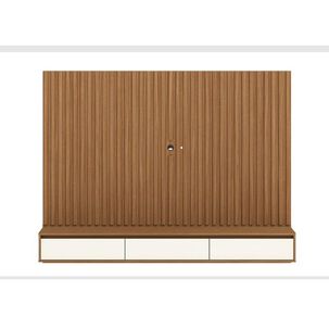 Home Tv Decocasa Aden 2.2 / 3 Cajones