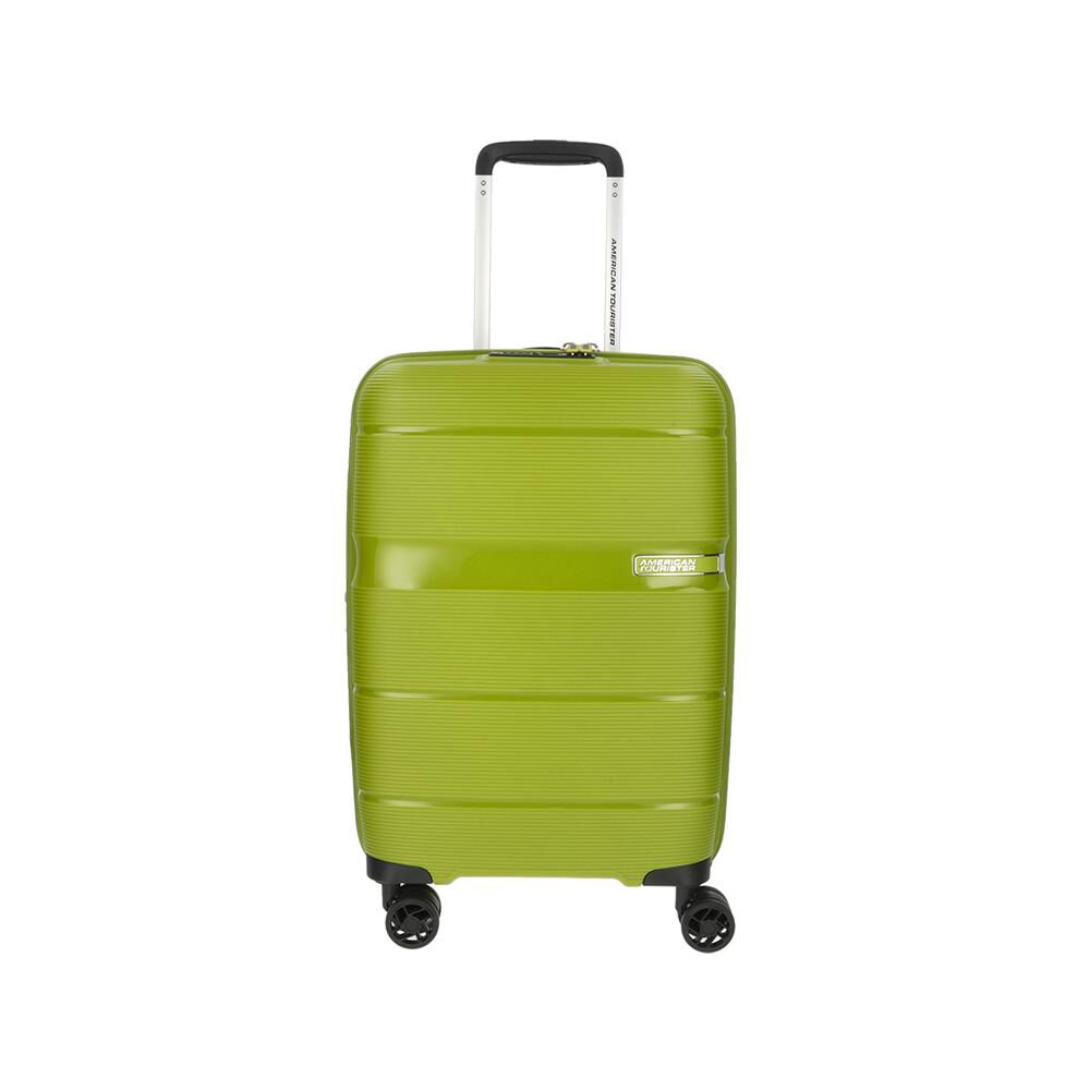 Maleta Cabina American Tourister Linex / 37 Litros image number 0.0