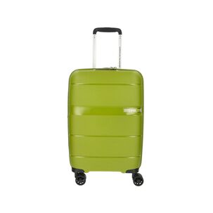 Maleta Cabina American Tourister Linex / 37 Litros