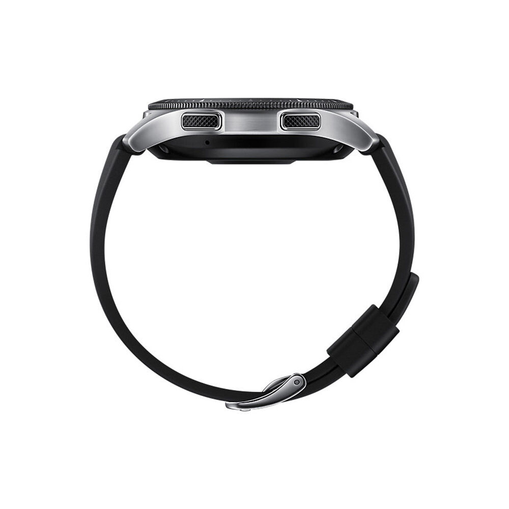 SmartWatch Samsung Galaxy Watch R800 image number 4.0
