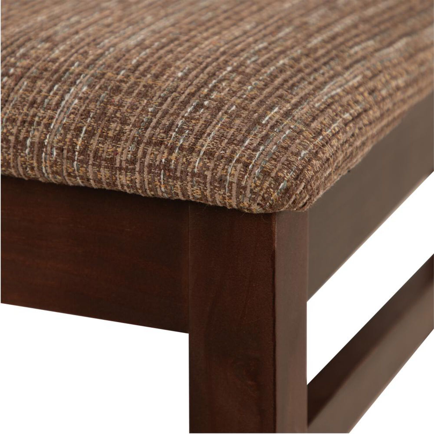 Juego De Comedor Cic Nuble / 6 Sillas image number 13.0