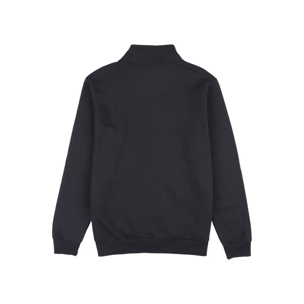 Polerón Hombre Herald image number 1.0