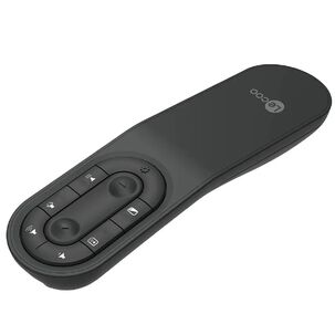 Presentador Puntero Laser Diapositivas Powerpoint Ppt Lenovo Negro Presentador Puntero Laser Diapositivas Powerpoint Ppt Lenovo Negro