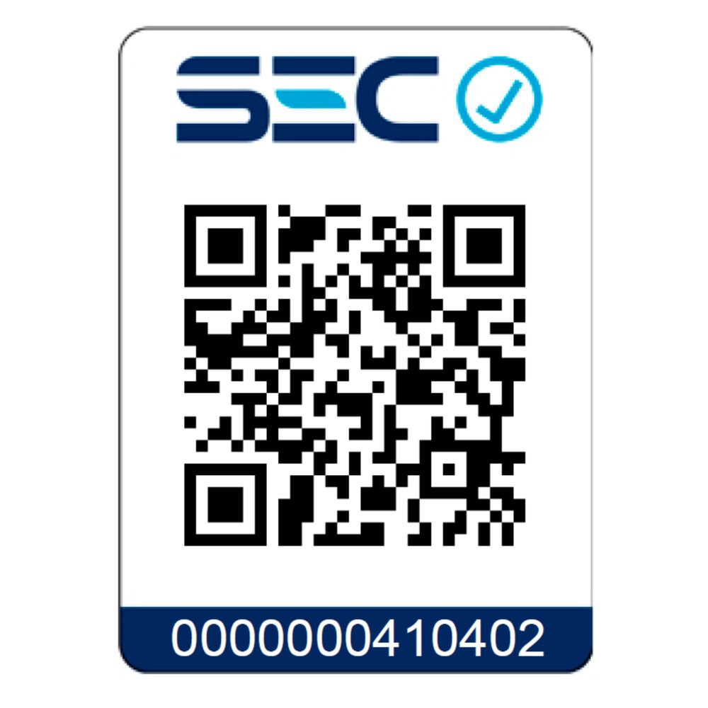 Notebook Yoga Pro 7 Gen 10 Amd Ryzen Ai 7 32gb Ram 1tb Ssd 14" image number 5.0