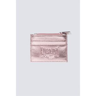 Billetera Mini New Bronx Blossom Everlast