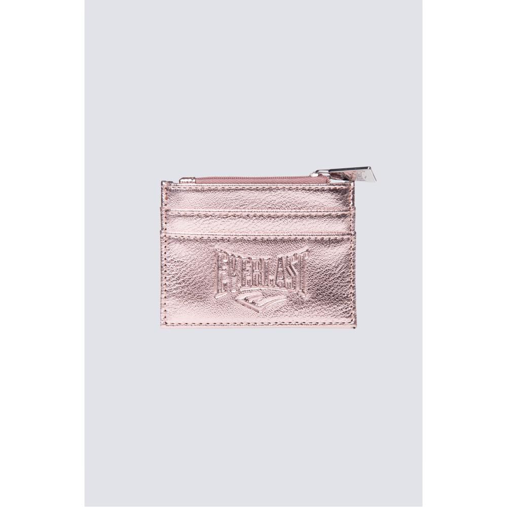 Billetera Mini New Bronx Blossom Everlast image number 0.0