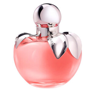 Nina Ricci Nina Ricci 80ml Edt