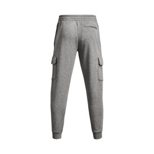 Pantalón De Buzo Hombre Under Armour