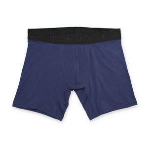 Pack Boxer Medio Hombre The King's Polo Club / 3 Piezas