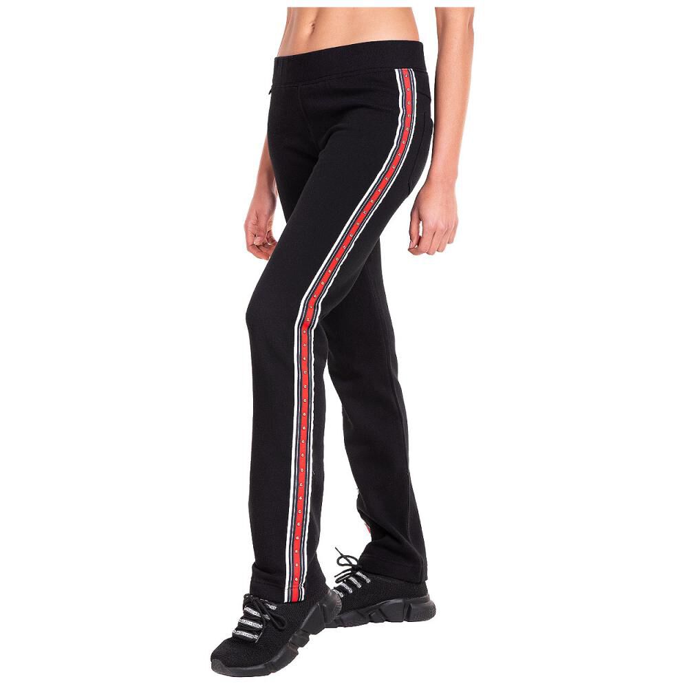 ▷ Pantalon De Buzo Mujer Everlast - Buzos y Jogger mujer en 【Hites】