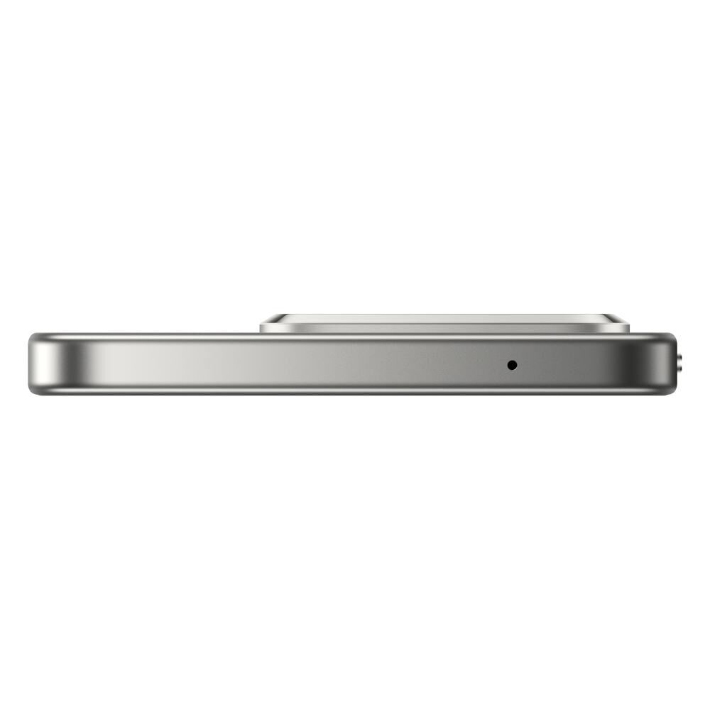 Smartphone Xiaomi 15T / 5G / 512 GB / Gris / Liberado image number 10.0