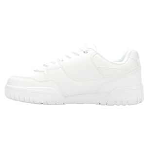 Zapatilla Mujer Chalada Joggi-1 Blanco Urbano