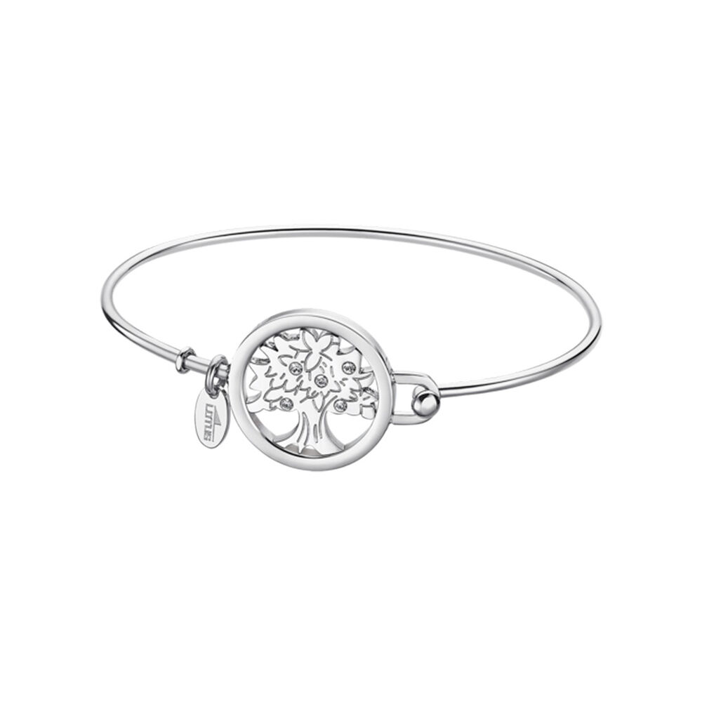 Pulsera Ls2014-2/3 Lotus Style Mujer Millennial image number 0.0