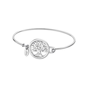 Pulsera Ls2014-2/3 Lotus Style Mujer Millennial