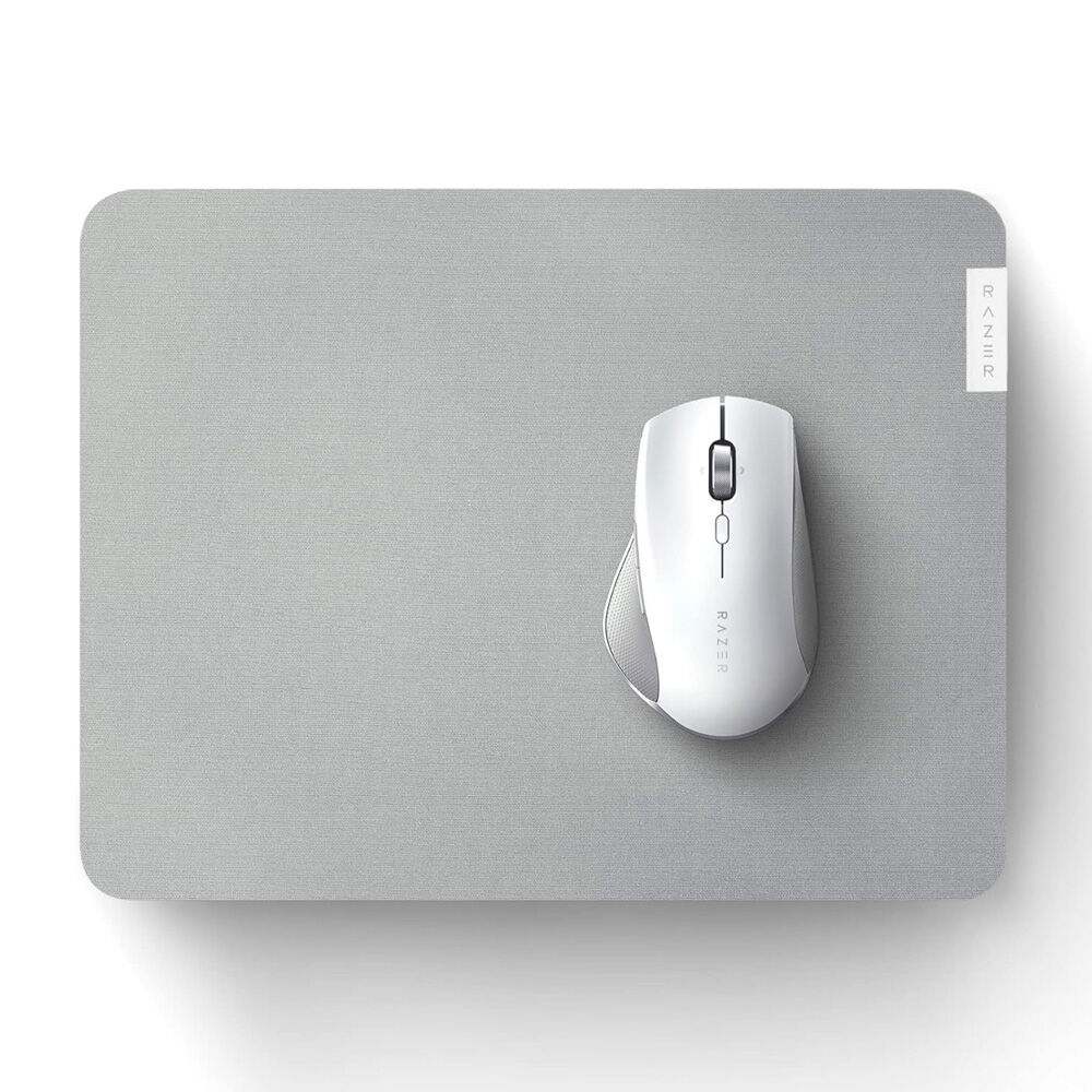Mousepad Gamer Razer Pro Glide image number 2.0