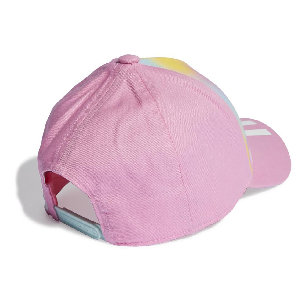 Jockey Mujer Minnie Mouse Disney Adidas image number 1.0